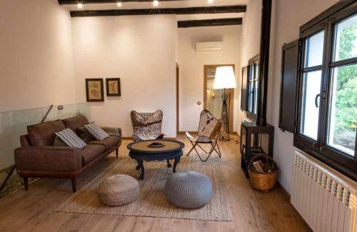 Malda House | House ∙ 4 bedrooms ∙ 8 guests