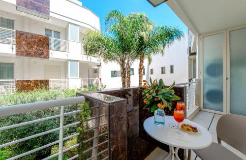 Polignano a Mare Apartment | House Rimembranze