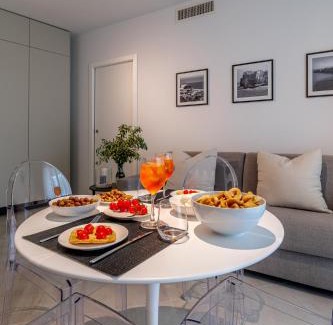 Polignano a Mare Apartment | House Rimembranze