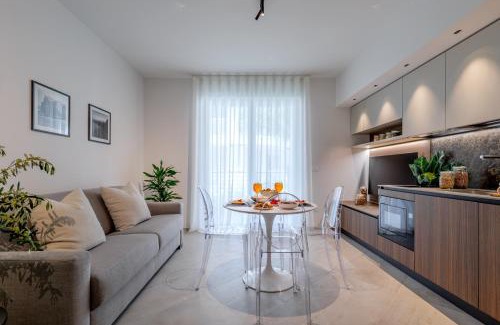 Polignano a Mare Apartment | House Rimembranze