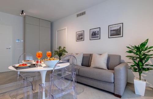 Polignano a Mare Apartment | House Rimembranze