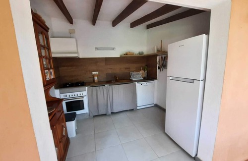 Benissa Coast Villa | House/Villa - BENISSABig house