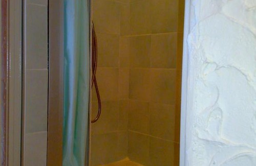Mosso Apartment | Ianua Coeli 2