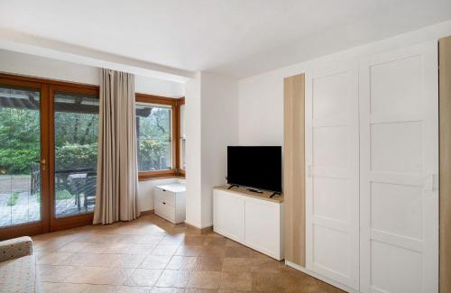 Garlenda Apartment | Il Giardino del Sole, Chalet Salvia