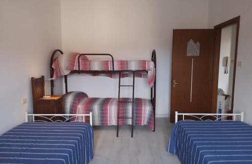 Monzuno Hostel | Il Rifugio di Mario
