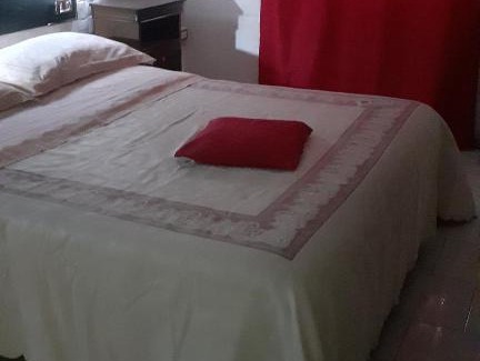 Naples House | Il Rifugio di Zio Giò