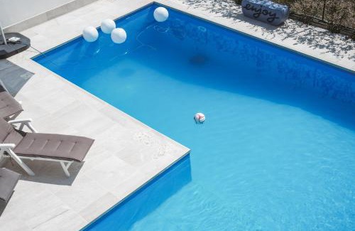 Ortona Apartment | Il Segreto Dei Viaggiatori - BERLIN