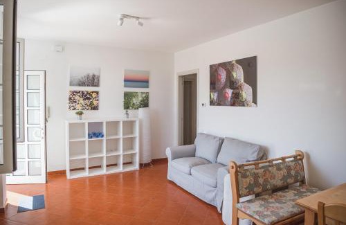 Ortona Apartment | Il Segreto Dei Viaggiatori - BERLIN