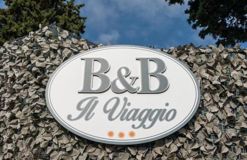 Diano Marina Bed & Breakfast | Il Viaggio