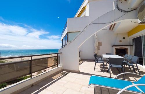 Santa Margarida Apartment | InmoSantos Oasis B7