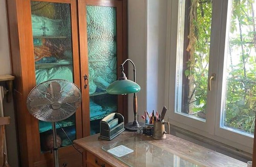 San Giovanni Resort | 280 m² Private room ∙ 1 bedroom ∙ 1 guest