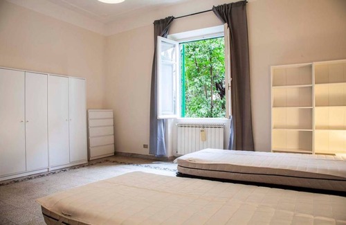 San Giovanni Other | 120 m² Shared room ∙ 1 bedroom ∙ 2 guests