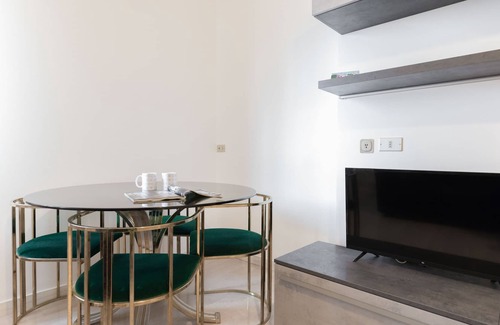 Piotello Apartment | Italianway - Marconi 3
