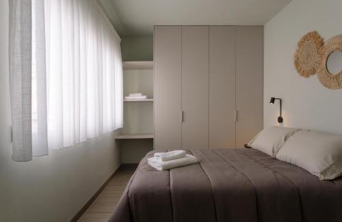 L'Alfas del Pi Apartment | Joyma Boutique Apartments
