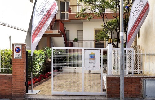Marina di Ragusa Apartment | Just 50 meters from one of the most beautiful and renowned beaches of the Ragusa