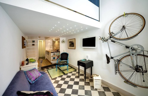 Marina di Ragusa Apartment | Just 50 meters from one of the most beautiful and renowned beaches of the Ragusa’s coas