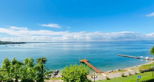 Bardolino Hotel | Kriss Internazionale Hotel