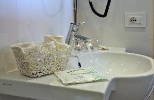 Bardolino Hotel | Kriss Internazionale Hotel
