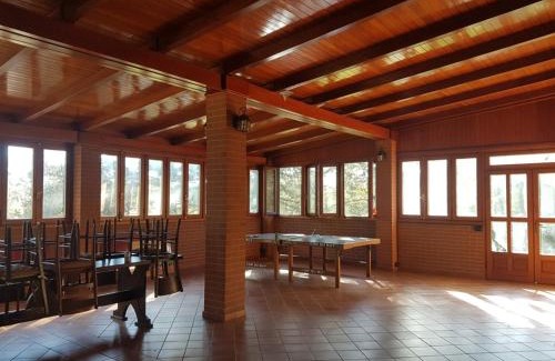 Pontetto Apartment | L'ape Regina