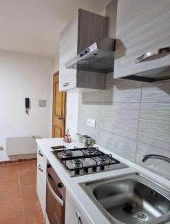 Valle del Sole Apartment | La baita di Marianna