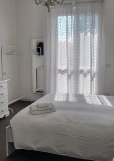 Brugherio Bed & Breakfast | La Casa dei Sogni