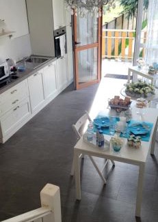 Brugherio Bed & Breakfast | La Casa dei Sogni