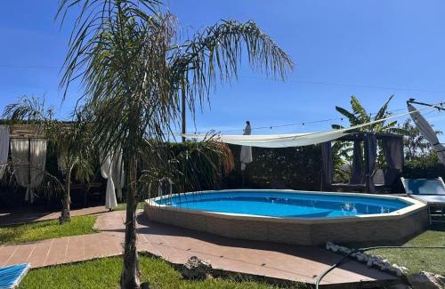 Belvedere Apartment | La Casa Del Vagabondo