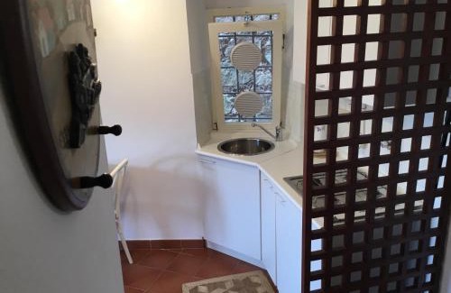 Lerici House | La casa di Gio