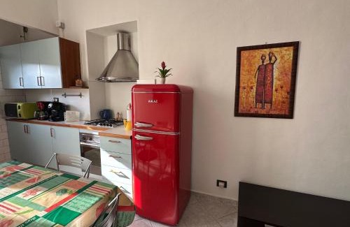 Lingotto Apartment | La Casa di Thor