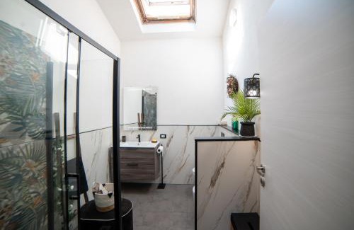 Castelfranco Emilia Apartment | La Coccola by Andrea