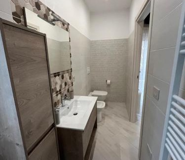 Castrovillari Bed & Breakfast | La Dimora del Casaro