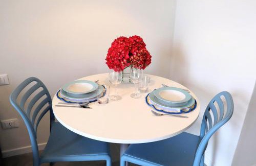 Predore Apartment | La finestra "sul Lago"
