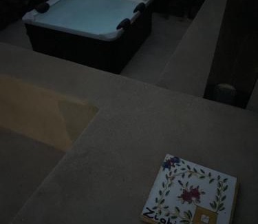Siba-Roncone Apartment | La Grotta di benikula'
