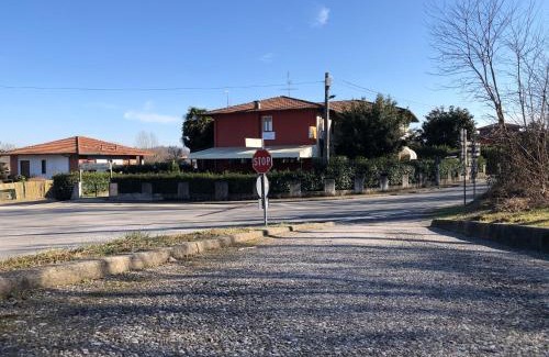Veruno House | La Locanda Di Perico Paola