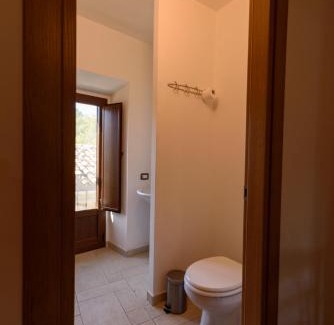 Bolognano Bed & Breakfast | La maison de Martine