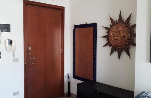 Diano Marina Apartment | La Perla del Golfo 008027-lt-0505
