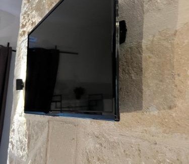 Centro Storico House | La PortaVecchia - #Home