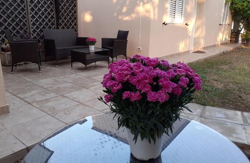 Brindisi Apartment | La Posada 2