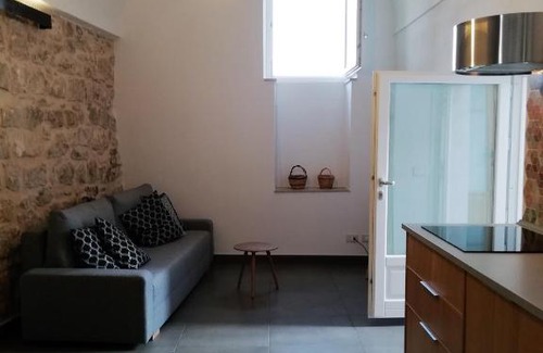 Modica House | La Trentasette - Modica