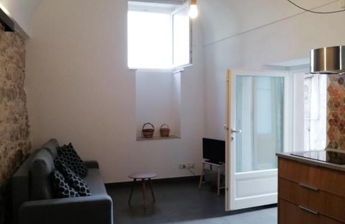 Modica House | La Trentasette - Modica
