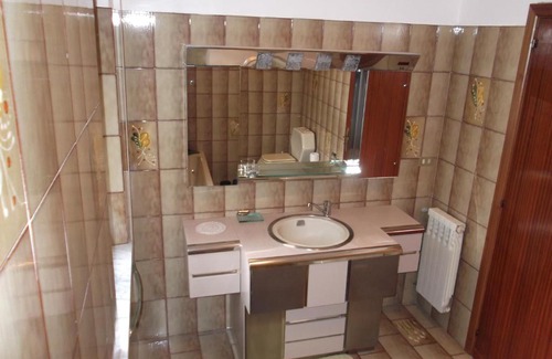 Zafferana Etnea House | La Valle dell'Etna