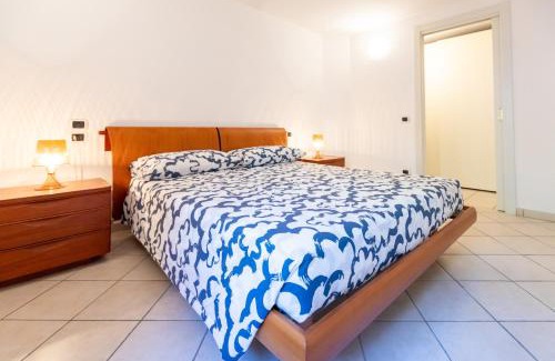 Gardone Riviera Apartment | [Lago di Garda a 200 metri] La casa di Anna