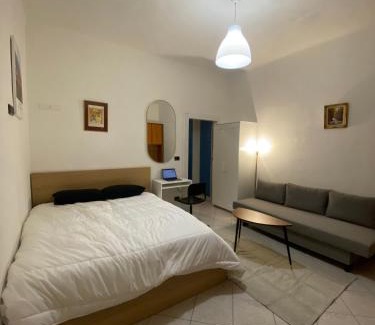 Lecco Apartment | Lake Front Apartments, Lecco