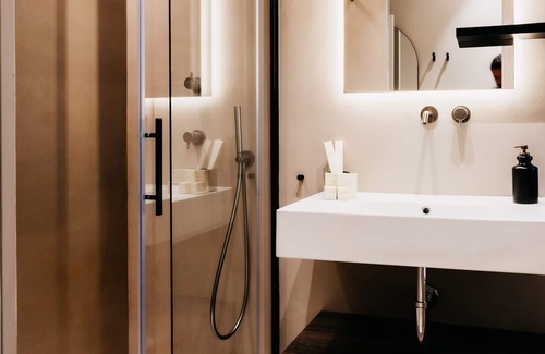 Centro Storico Bed & Breakfast | Le Contrade Dimore Pugliesi