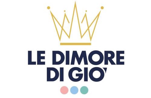 Ortona Apartment | Le Dimore di Giò