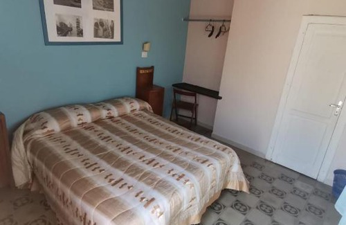Ortigia House | Le terrazze di Ortigia