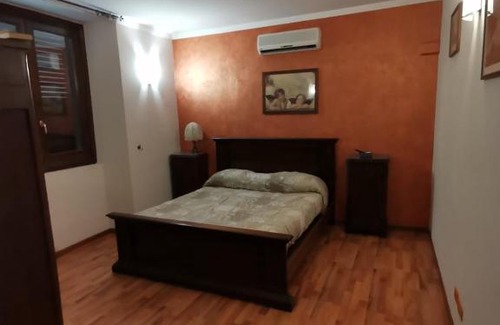 Ortigia House | Le terrazze di Ortigia