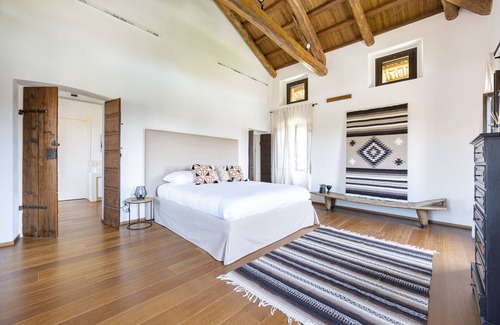 Agrate Conturbia Bed & Breakfast | Les Arcs