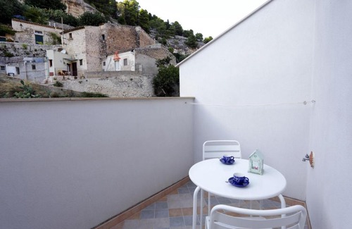 Scicli House | LIBECCIO MAISON