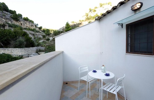 Scicli House | LIBECCIO MAISON